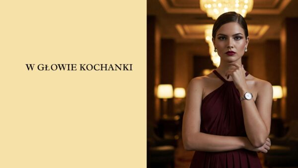 W GŁOWIE KOCHANKI wpis na blog chicbykate