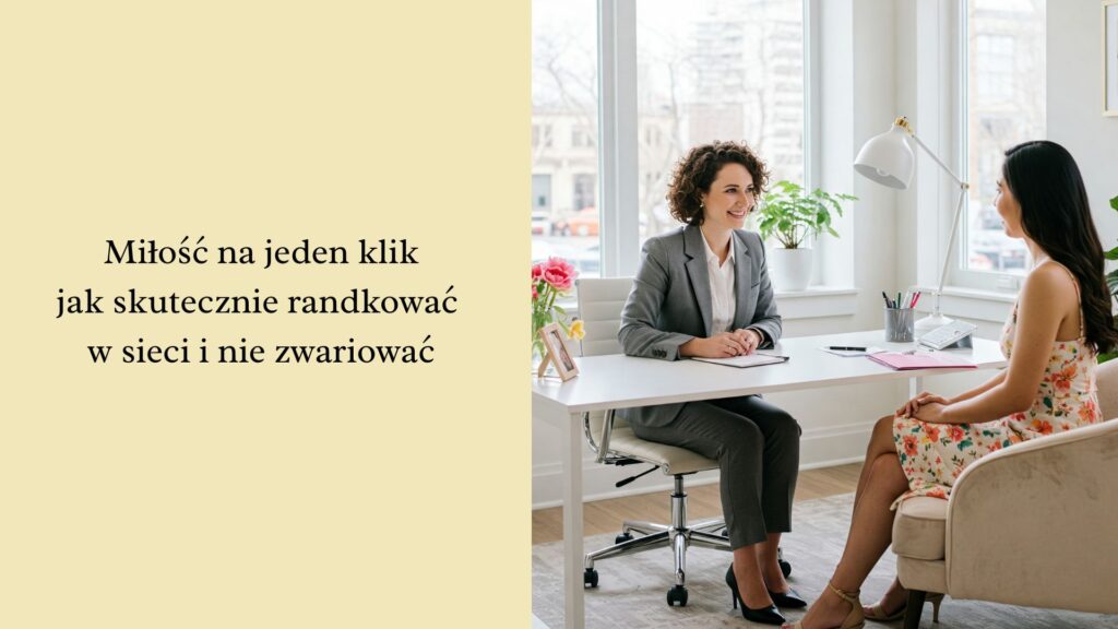 miłość na jeden klik wpis na blog chicbykate